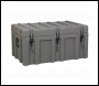 Sealey RMC870 Cargo Storage Case 870mm