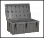 Sealey RMC870 Cargo Storage Case 870mm