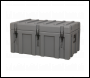 Sealey RMC870 Cargo Storage Case 870mm