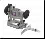 Sealey RPB01 Router Plunge Base