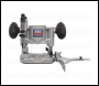 Sealey RPB01 Router Plunge Base