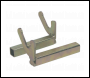 Sealey RPS1BS Bobbin Supports for RPS2KD