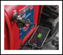 Sealey RS1 RoadStart® 12V Emergency Jump Starter 1000 Peak Amps