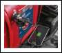 Sealey RS1 RoadStart® Emergency Jump Starter 12V 1000 Peak Amps