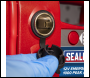 Sealey RS1 RoadStart® 12V Emergency Jump Starter 1000 Peak Amps