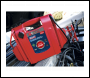 Sealey RS102 RoadStart® 12V Emergency Jump Starter 1600 Peak Amps