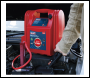 Sealey RS103 RoadStart® Emergency Jump Starter 12V 3200 Peak Amps