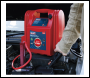 Sealey RS103 RoadStart® 12V Emergency Jump Starter 3200 Peak Amps
