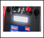 Sealey RS103B RoadStart® 12V Emergency 8-Cylinder Jump Starter 5L