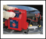 Sealey RS105 RoadStart® Emergency Jump Starter 12/24V 3200/1600 Peak Amps