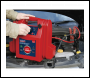 Sealey RS105 RoadStart® 12/24V Emergency Jump Starter 3200/1600 Peak Amps