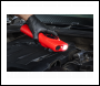 Sealey RS1200TI RoadStart® 12V Jump Starter & Tyre Inflator 1200A