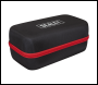 Sealey RS1200TI RoadStart® 12V Jump Starter & Tyre Inflator 1200A