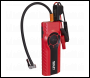 Sealey RS1200TI RoadStart® 12V Jump Starter & Tyre Inflator 1200A