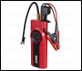 Sealey RS1200TI RoadStart® 12V Jump Starter & Tyre Inflator 1200A