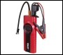 Sealey RS1200TI RoadStart® 12V Jump Starter & Tyre Inflator 1200A