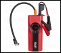 Sealey RS1200TI RoadStart® 12V Jump Starter & Tyre Inflator 1200A