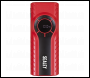 Sealey RS1200TI RoadStart® 12V Jump Starter & Tyre Inflator 1200A