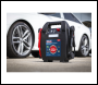 Sealey RS1B RoadStart® 12V Emergency 4-Cylinder Jump Starter 2L