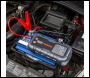 Sealey RS2000 RoadStart® 12V Jump Starter Power Pack 2000A