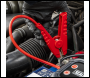 Sealey RS2000 RoadStart® 12V Jump Starter Power Pack 2000A