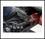 Sealey RS2000 RoadStart® 12V Jump Starter Power Pack 2000A