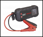 Sealey RS2000 RoadStart® 12V Jump Starter Power Pack 2000A