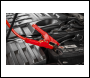Sealey RS4000 RoadStart® 12V Jump Starter Power Pack 4000A