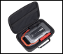 Sealey RS4000 RoadStart® 12V Jump Starter Power Pack 4000A