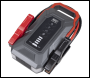 Sealey RS4000 RoadStart® 12V Jump Starter Power Pack 4000A