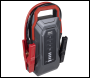 Sealey RS4000 RoadStart® 12V Jump Starter Power Pack 4000A
