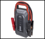 Sealey RS4000 RoadStart® 12V Jump Starter Power Pack 4000A