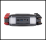 Sealey RS4000 RoadStart® 12V Jump Starter Power Pack 4000A