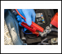 Sealey RS800 RoadStart® 12V Lithium-ion Jump Starter Power Pack 800A