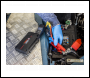 Sealey RS800 RoadStart® 12V Lithium-ion Jump Starter Power Pack 800A