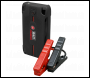 Sealey RS800 RoadStart® 12V Lithium-ion Jump Starter Power Pack 800A