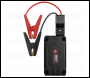 Sealey RS800 RoadStart® 12V Lithium-ion Jump Starter Power Pack 800A