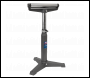 Sealey RS901 Roller Stand Single Roller 400kg Capacity