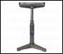 Sealey RS901 Single Roller Stand 400kg Capacity