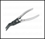 Sealey RT004 Trim Clip Removal Pliers
