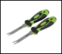 Sealey RT005 Trim Tool Set 2pc