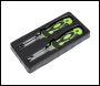 Sealey RT005 Trim Tool Set 2pc