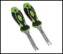 Sealey RT005 Trim Tool Set 2pc