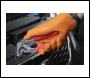 Sealey RT010 Trim Push Pin Removal Pliers