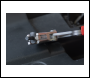 Sealey RT010 Trim Push Pin Removal Pliers