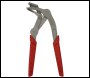 Sealey RT010 Trim Push Pin Removal Pliers