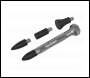 Sealey RT013 Paintless Dent Repair Knockdown Tool