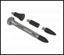 Sealey RT013 Paintless Dent Repair Knockdown Tool