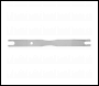 Sealey RT04 Premier Small/Large Carbon Steel Trim Clip Tool