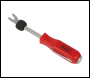 Sealey RT100 Push Pin Removal Tool
